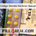 Código Secreto De Amor Sexual new06